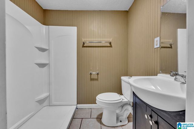 1516 HAVEN DRIVE N, Birmingham, AL 35214