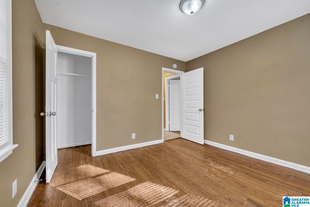 1516 HAVEN DRIVE N, Birmingham, AL 35214