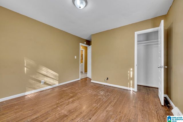 1516 HAVEN DRIVE N, Birmingham, AL 35214