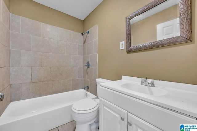 1516 HAVEN DRIVE N, Birmingham, AL 35214