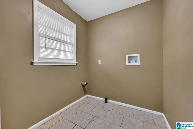 1516 HAVEN DRIVE N, Birmingham, AL 35214