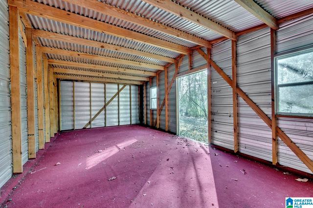 1516 HAVEN DRIVE N, Birmingham, AL 35214