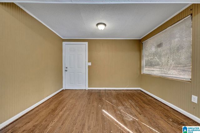 1516 HAVEN DRIVE N, Birmingham, AL 35214