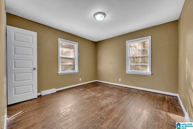 1516 HAVEN DRIVE N, Birmingham, AL 35214