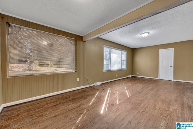 1516 HAVEN DRIVE N, Birmingham, AL 35214