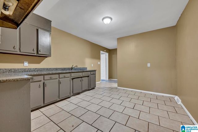 1516 HAVEN DRIVE N, Birmingham, AL 35214