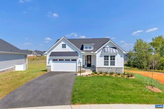 K2-18C STADLER TERR, Zion Crossroads, VA 22942