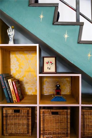 11120 Moorpark 3, North Hollywood, CA 91602