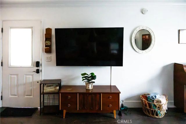 11120 Moorpark 3, North Hollywood, CA 91602