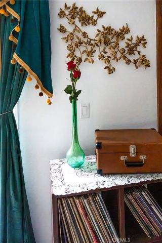 11120 Moorpark 3, North Hollywood, CA 91602