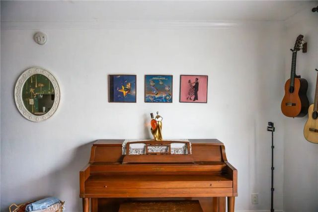 11120 Moorpark 3, North Hollywood, CA 91602