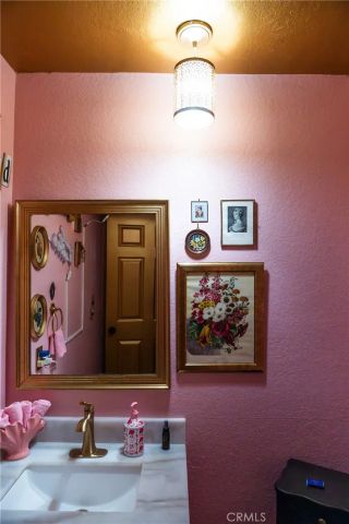 11120 Moorpark 3, North Hollywood, CA 91602