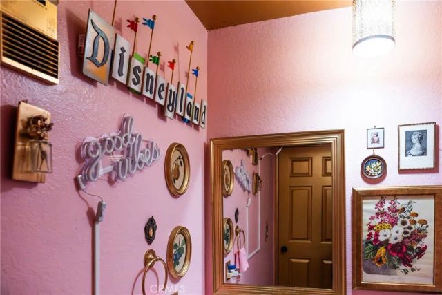 11120 Moorpark 3, North Hollywood, CA 91602