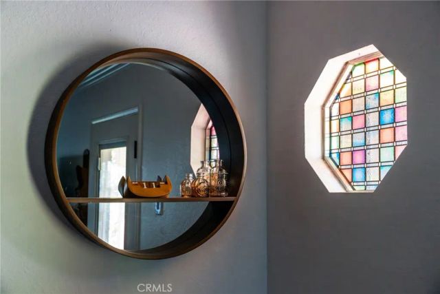 11120 Moorpark 3, North Hollywood, CA 91602