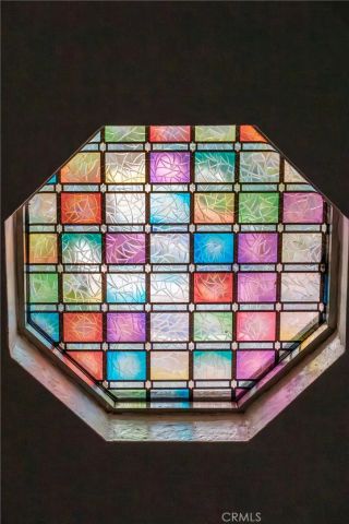 11120 Moorpark 3, North Hollywood, CA 91602