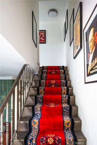 11120 Moorpark 3, North Hollywood, CA 91602