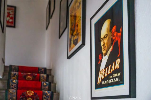 11120 Moorpark 3, North Hollywood, CA 91602