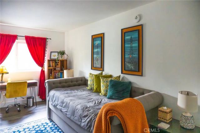 11120 Moorpark 3, North Hollywood, CA 91602