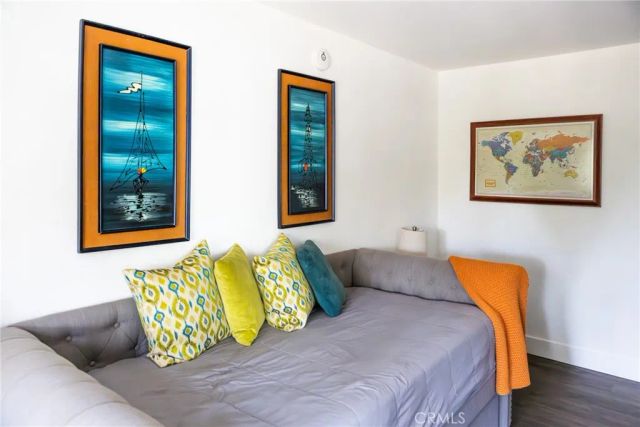 11120 Moorpark 3, North Hollywood, CA 91602