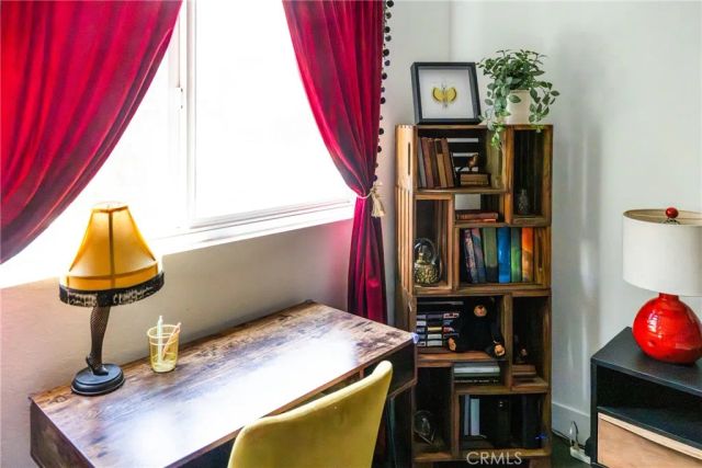 11120 Moorpark 3, North Hollywood, CA 91602