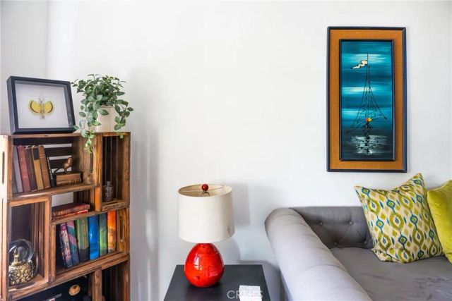 11120 Moorpark 3, North Hollywood, CA 91602