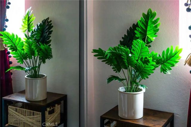 11120 Moorpark 3, North Hollywood, CA 91602