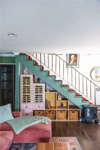 11120 Moorpark 3, North Hollywood, CA 91602