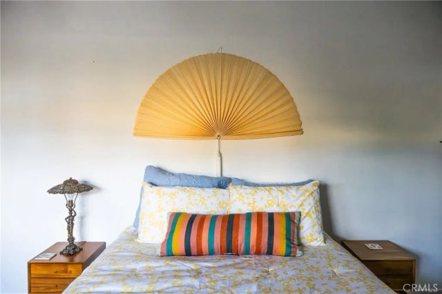 11120 Moorpark 3, North Hollywood, CA 91602