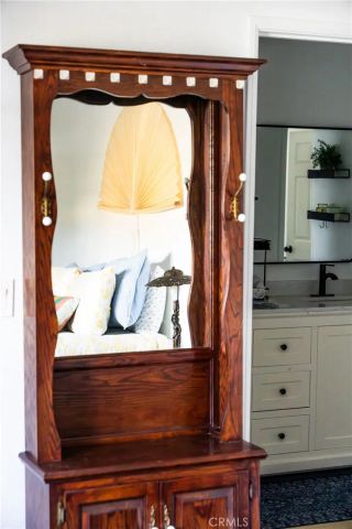 11120 Moorpark 3, North Hollywood, CA 91602