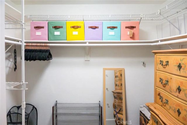 11120 Moorpark 3, North Hollywood, CA 91602