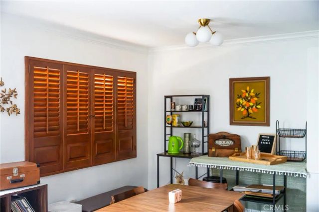 11120 Moorpark 3, North Hollywood, CA 91602