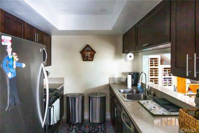 11120 Moorpark 3, North Hollywood, CA 91602