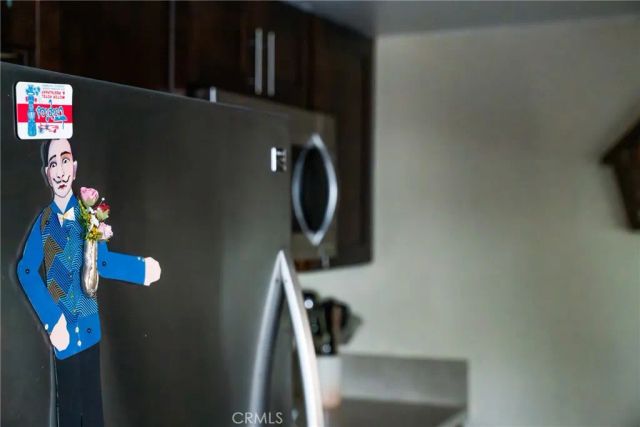 11120 Moorpark 3, North Hollywood, CA 91602