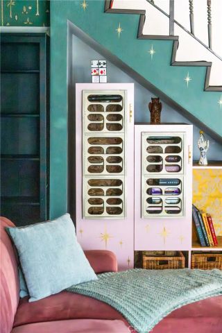 11120 Moorpark 3, North Hollywood, CA 91602