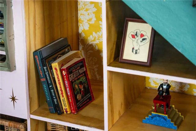 11120 Moorpark 3, North Hollywood, CA 91602