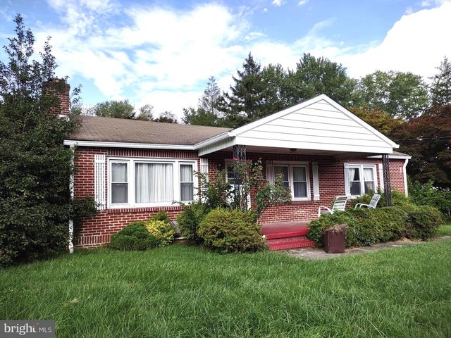 1509 SUPERIOR, Havre De Grace, MD 21078