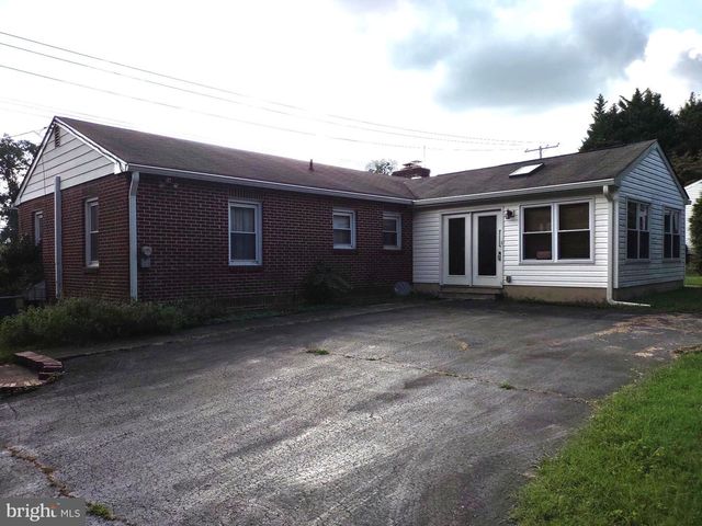 1509 SUPERIOR, Havre De Grace, MD 21078