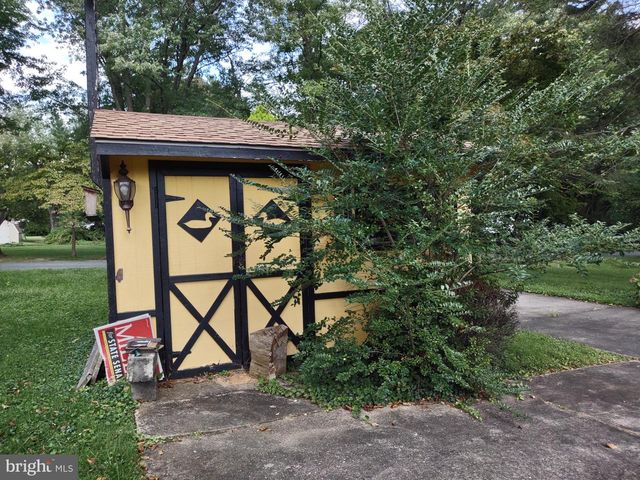 1509 SUPERIOR, Havre De Grace, MD 21078