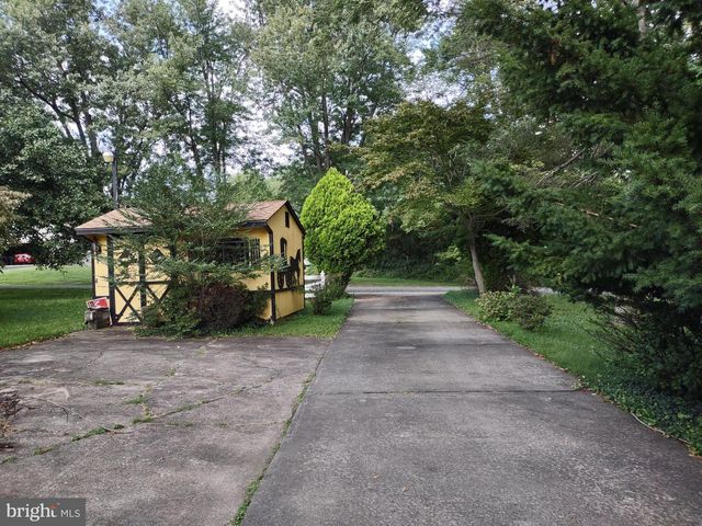 1509 SUPERIOR, Havre De Grace, MD 21078
