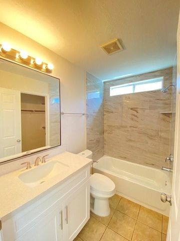 3722 Lehall St Unit A, Houston, TX 77021