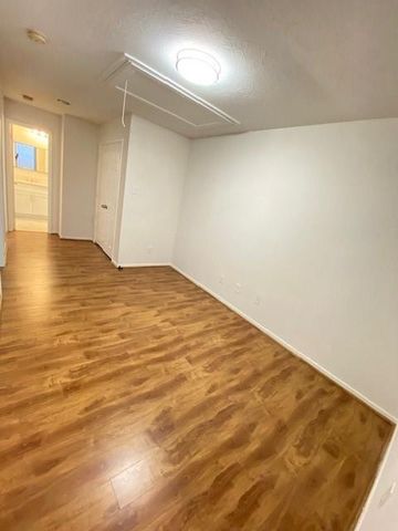 3722 Lehall St Unit A, Houston, TX 77021