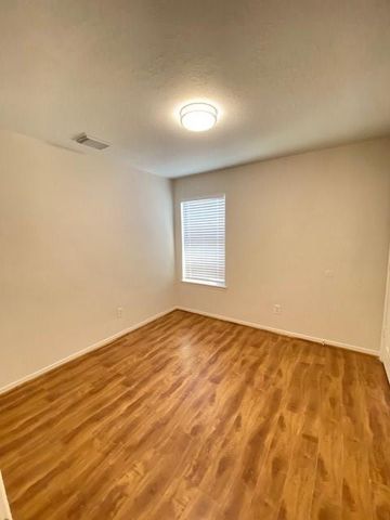 3722 Lehall St Unit A, Houston, TX 77021