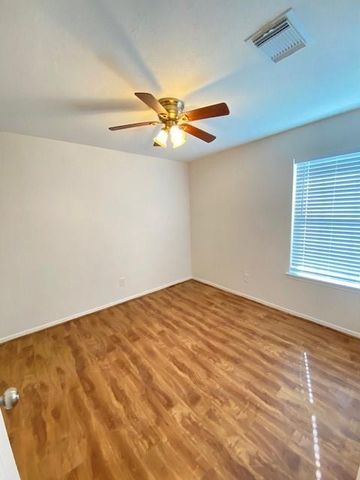 3722 Lehall St Unit A, Houston, TX 77021