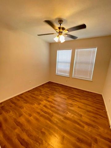 3722 Lehall St Unit A, Houston, TX 77021