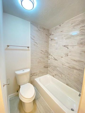 3722 Lehall St Unit A, Houston, TX 77021