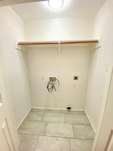3722 Lehall St Unit A, Houston, TX 77021