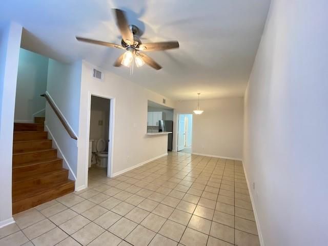 3722 Lehall St Unit A, Houston, TX 77021