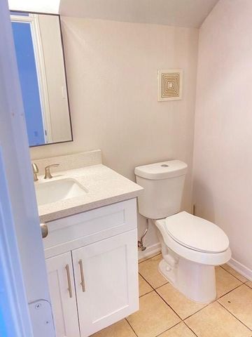 3722 Lehall St Unit A, Houston, TX 77021