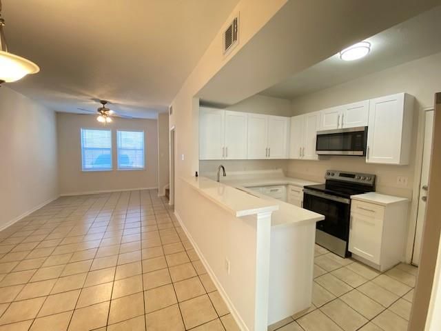 3722 Lehall St Unit A, Houston, TX 77021