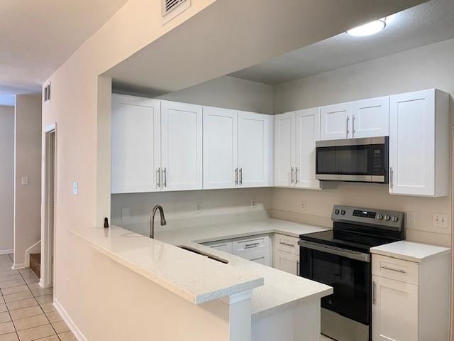 3722 Lehall St Unit A, Houston, TX 77021